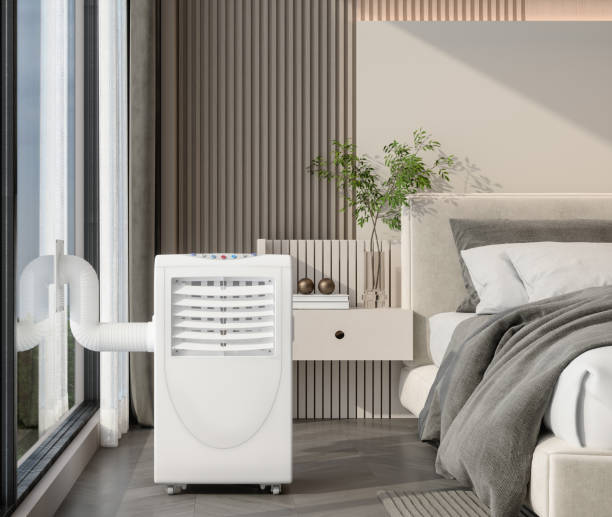 Best Energy-efficient HVAC Solutions in Morgan, UT